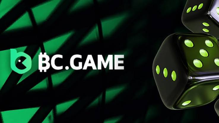 Exploring Plinko on BC.Game US A Thrilling Experience Exploring Plinko on BC.Game US A Thrilling Experience