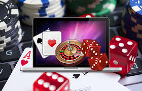 Exploring the Excitement of Casino Cipher Wins in the UK