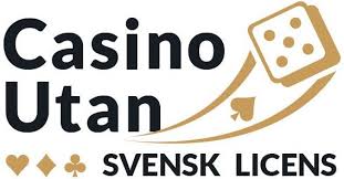 Exploring the World of Casinos Without a Swedish License -120048823