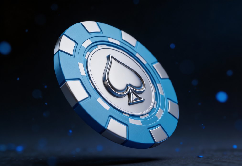 https://goldenpandacasinonl.org/
