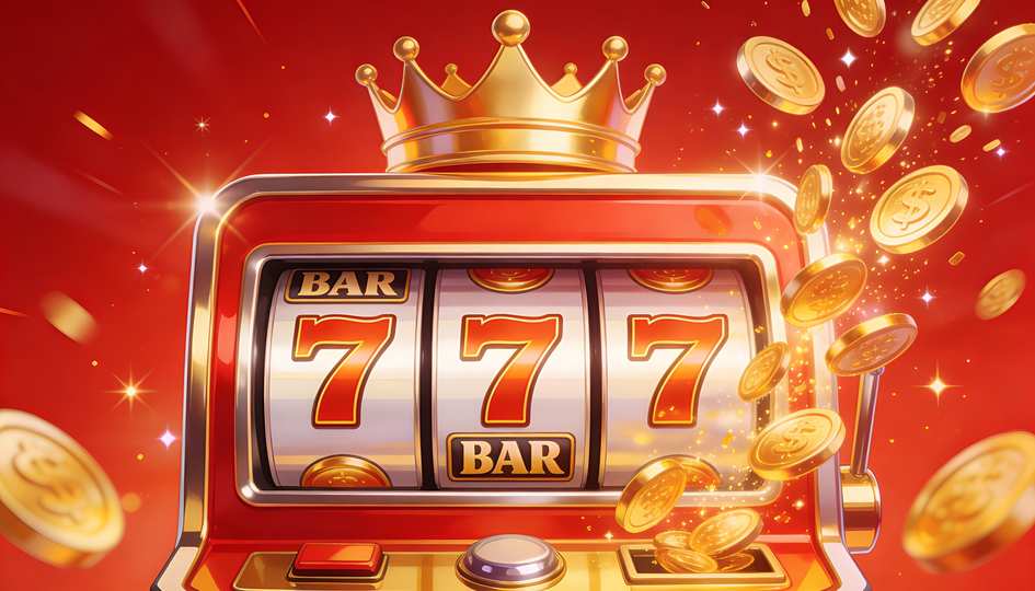 Betmaximus casino Betmaximus casino
