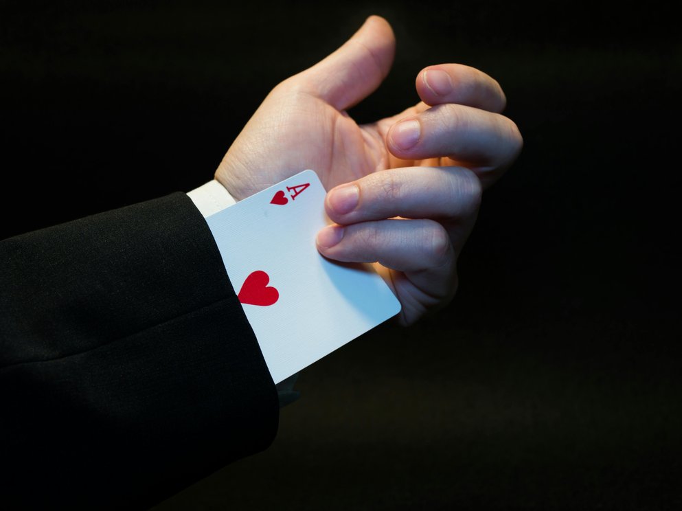 Wisho casino Wisho casino