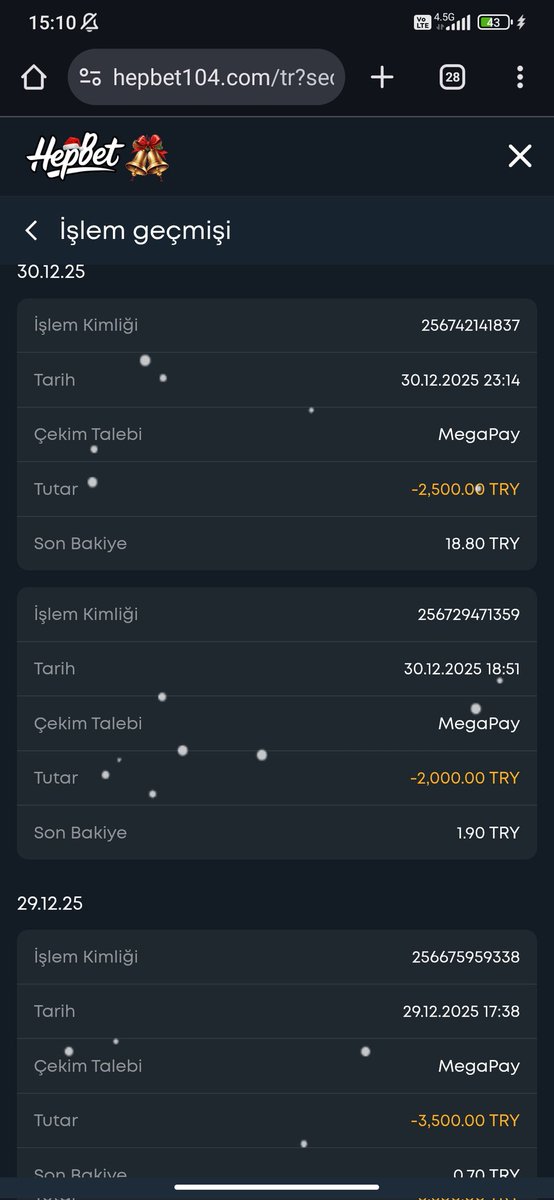 iGaming SEO Oyun Endüstrisinde Başarı İçin Etkili Stratejiler