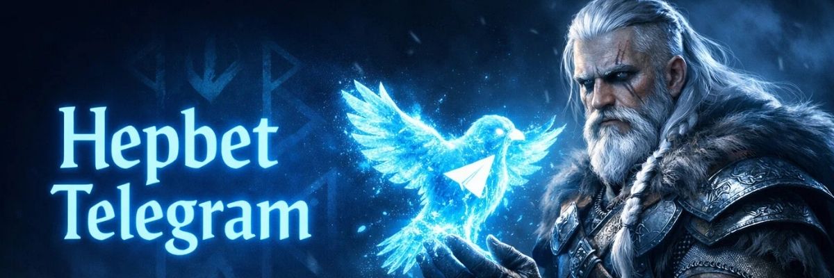 iGaming SEO Oyun Endüstrisinde Başarı İçin Etkili Stratejiler