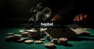 iGaming SEO Oyun Endüstrisinde Başarı İçin Etkili Stratejiler
