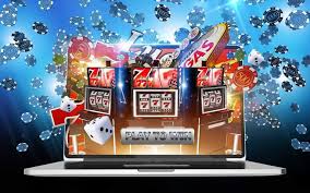 Is 7Gold Casino Legit A Comprehensive Review -556326995