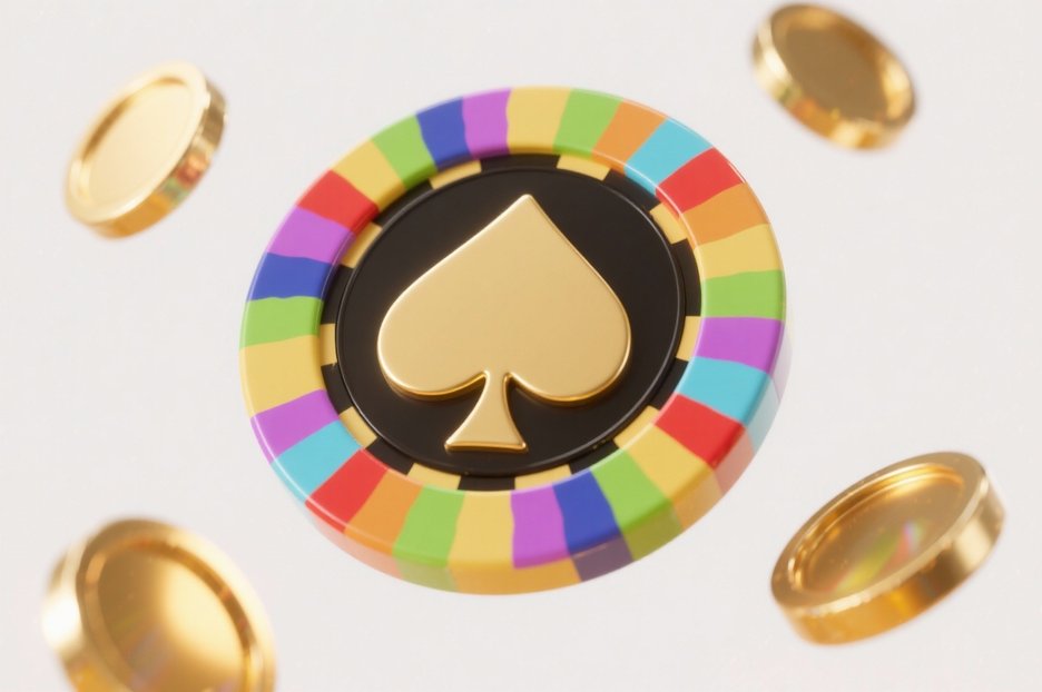 iwild casino