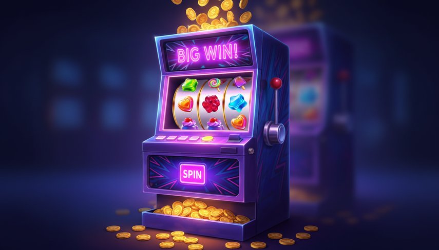 https://matadorbetcasinos.com