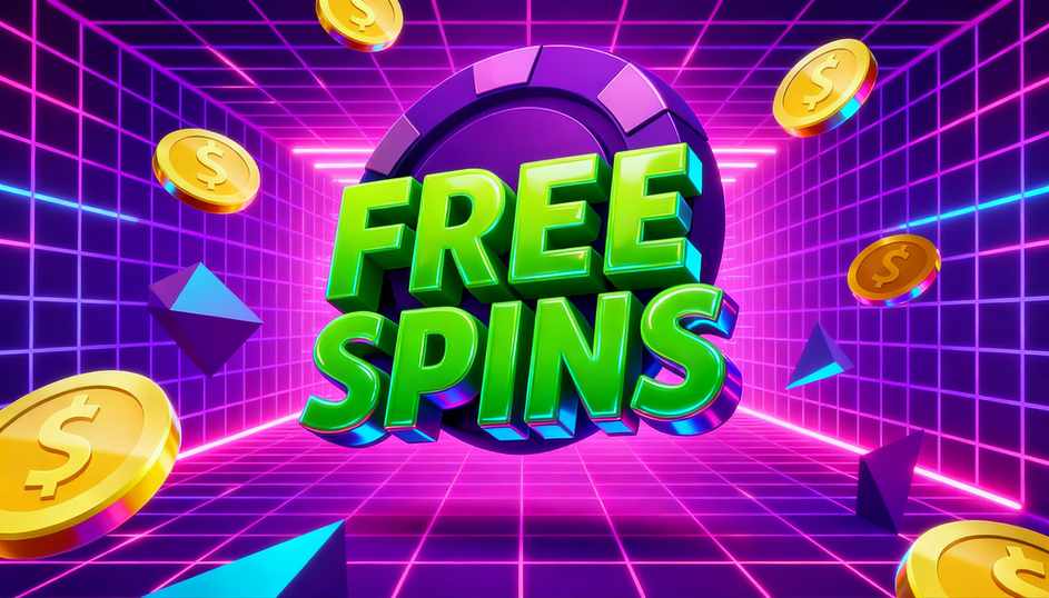 beep beep casino 2026
