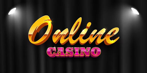 Legální online casino Sazka Zábava a šance na výhru 1072637849 Legální online casino Sazka Zábava a šance na výhru 1072637849