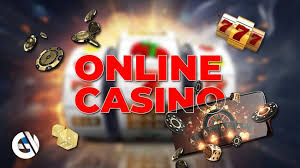 MonsterWin Casino – Ihr ultimatives Online-Glücksspielerlebnis