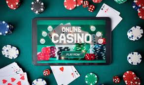 Mostbet UZ Your Ultimate Guide to Online Betting -1206507698