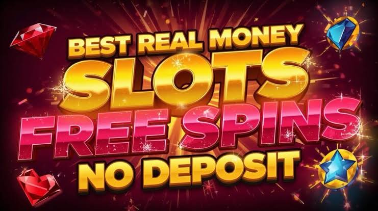 No Wagering Free Spins The Ultimate Guide 1513969052 No Wagering Free Spins The Ultimate Guide 1513969052