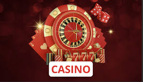 Novos Casinos Online 2026 O Que Esperar e Como Jogar