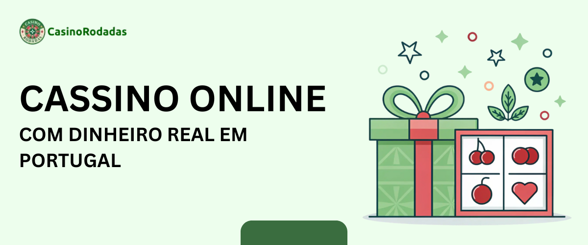 Novos Casinos Online 2026 O Que Esperar e Como Jogar