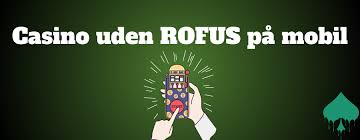 Oplev de Bedste Udenlandske Online Casinoer Oplev de Bedste Udenlandske Online Casinoer