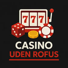 Oplev de Bedste Udenlandske Online Casinoer Oplev de Bedste Udenlandske Online Casinoer