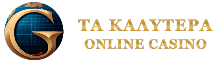 Κορυφαία καζίνο εξωτερικού Μάθετε για τις καλύτερες επιλογές