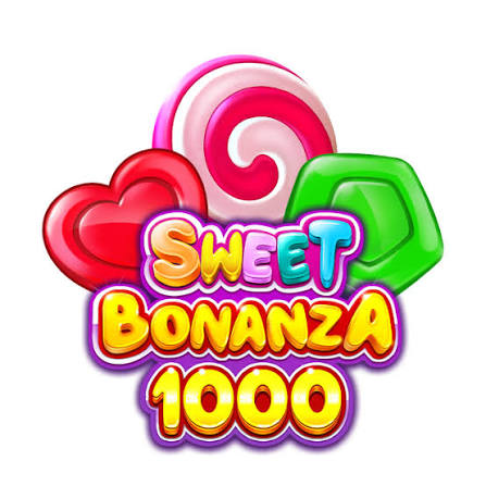 Pusulabet 970 Online Bahis Dünyasında Yeni Bir Dönem 882725255 Pusulabet 970 Online Bahis Dünyasında Yeni Bir Dönem 882725255