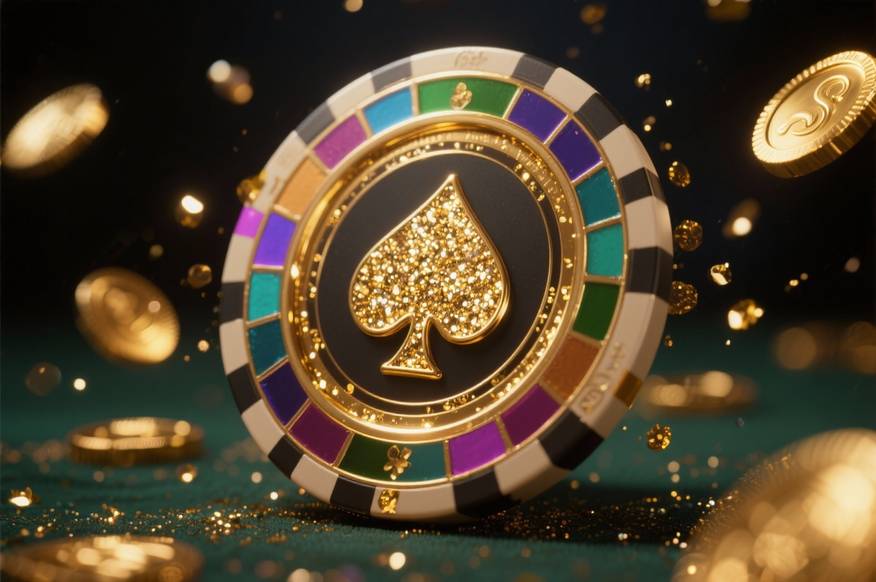 https://spinmamacasinos.org/ https://spinmamacasinos.org/