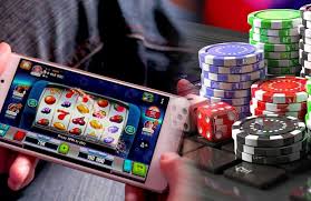 Rockstar Casino Η Τελευταία Λέξη της Διασκέδασης και του Τζόγου