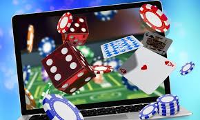 SpinsCastle Casino Review 2026 Discover the Ultimate Online Gaming Destination