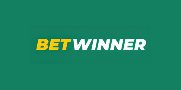 Step-by-Step Guide to the BetWinner Registration Process 957528489