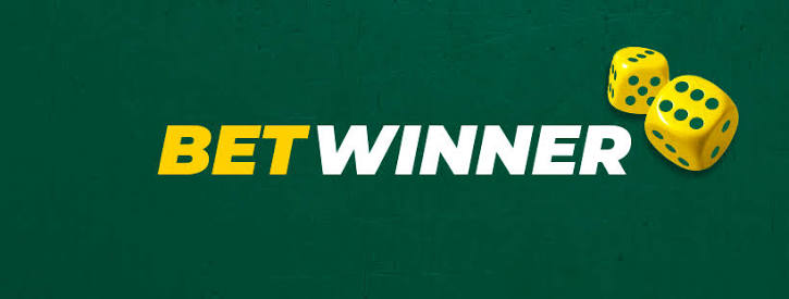 Step-by-Step Guide to the BetWinner Registration Process 957528489