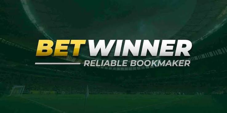 Step-by-Step Guide to the BetWinner Registration Process 957528489