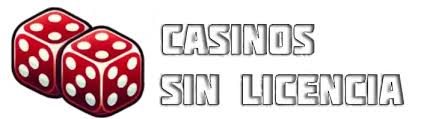 Técnicas para Optimizar la Experiencia Móvil en Tu Sitio Web