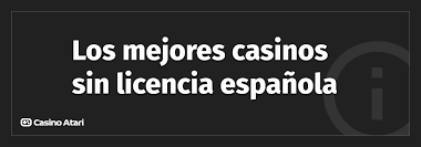 Técnicas para Optimizar la Experiencia Móvil en Tu Sitio Web