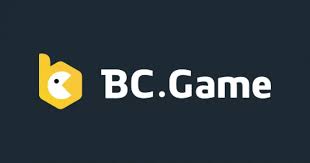 The Official BC.Game Mirror Site Your Gateway to Secure Gambling