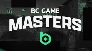 The Official BC.Game Mirror Site Your Gateway to Secure Gambling