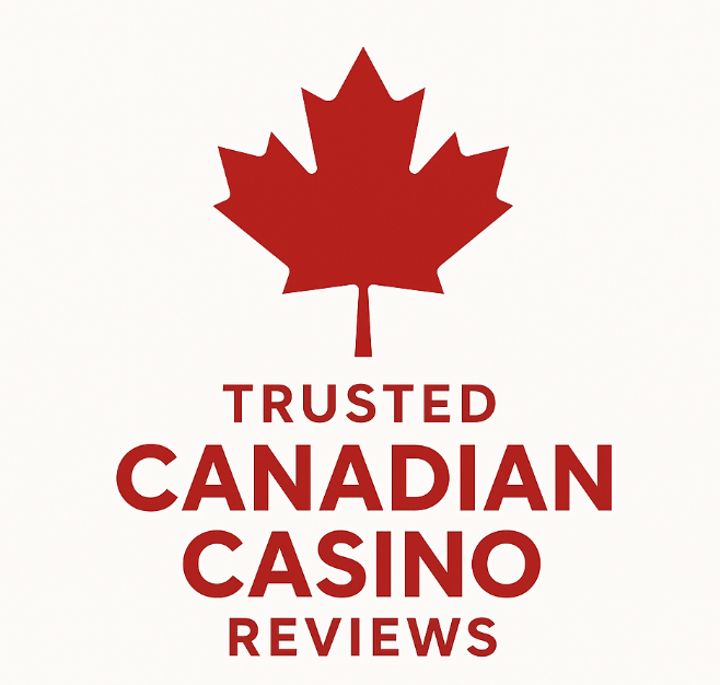 The Rise of Canadian Casinos Trends and Insights for 2026