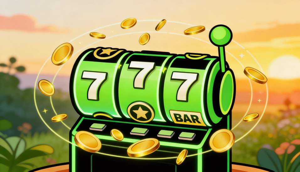 https://sweetywincasino.org/