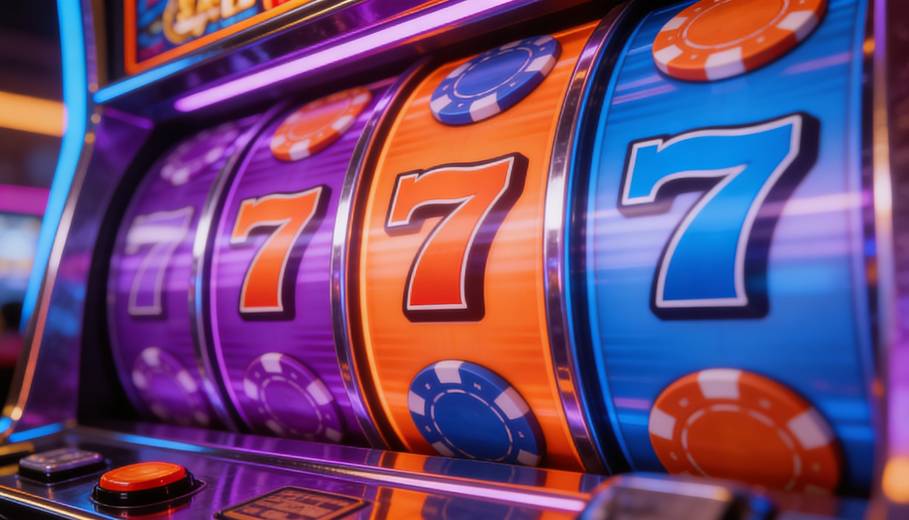 Spinsy casino Spinsy casino