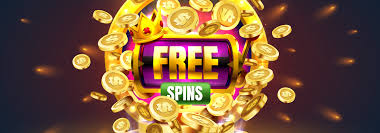 Unlock 120 Free Spins for Real Money Your Ultimate Guide -67528933