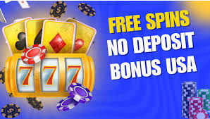 Unlock 120 Free Spins for Real Money Your Ultimate Guide -67528933