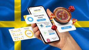 Upptäck Fördelarna med Online Casino Utan Svensk Licens 425283036