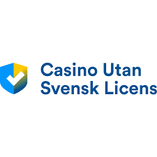Utforska poker utan svensk licens – Spela smart och säkert