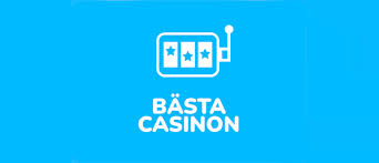 Utforska poker utan svensk licens – Spela smart och säkert