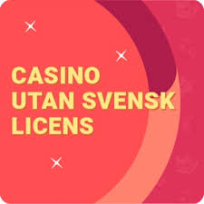 Utforska utländska casinon med låg insättning 378006177