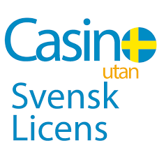 Utforska utländska casinon med låg insättning 378006177