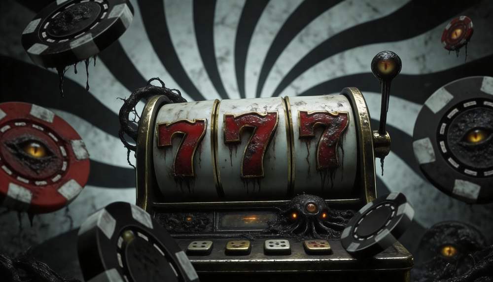 Gizbo casino online Gizbo casino online