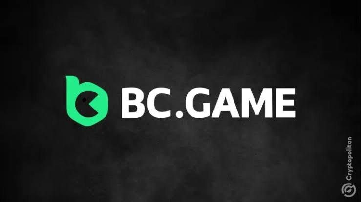 Winning Tips for BC.Game Plinko