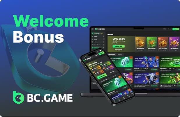 Winning Tips for BC.Game Plinko