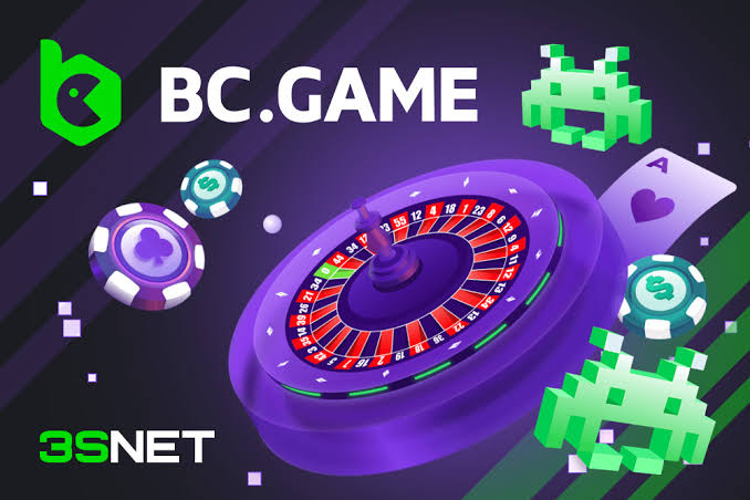 Winning Tips for BC.Game Plinko