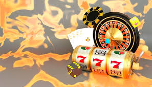 WynsCasino Tu Destino para el Juego Online