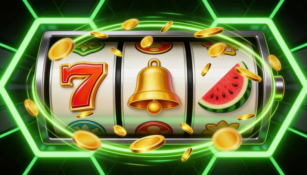 Spinsy casino