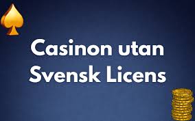 10 Euro Casino Insättning - Spela och Vinn Stort!